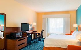 BW Allentown Bethlehem Lehigh Valley Inn & Suites